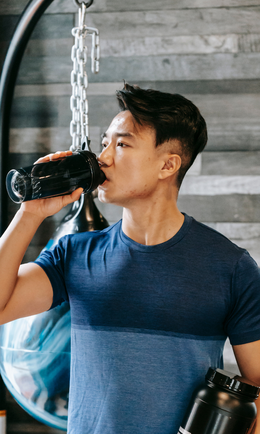 Protein