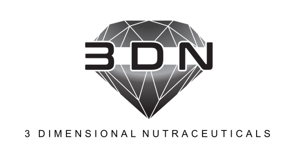3dn-nutrition